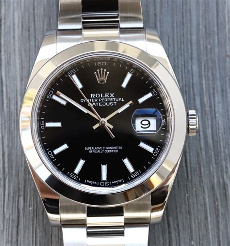 rolex oyster 2018|Rolex Oyster date price.